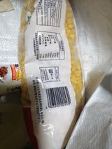 ライフF カーネルコーンS.S 1kg