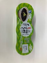 トリトンF 味付けもずく三杯酢 60g×3