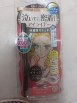 ヒロインMSP スムースLライナーSPキープ03