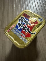 サンジルシ カップみそ 特撰料亭赤だし 500g