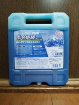 アステージ クールインパック ハードタイプ