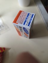 新ルルAゴールドs 30錠