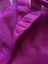 #929SL-PK キュキュラスレンダー PK