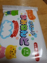 銀鳥 かるーい紙ねんど 70g