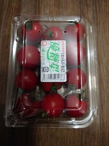 JAみなべいなみ 優糖星 1P