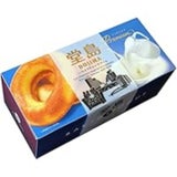 マルト 堂島リッチミルクベイクドドーナツ 6個