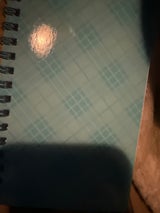 セイカ エ スノ トA6  100