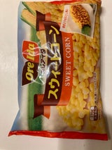 ハインツ オレアイダ スウィートコーン 270g