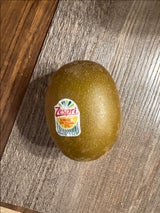 ゼスプリ サンゴールドキウイ