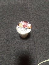 SWEETCAFEカフェゼリーホワイトモカ190g