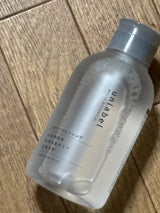 アンレーベル MBミセラ-クレンジング 500ml