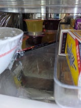 茨城乳業 アソートフルーツゼリー 70g×3