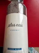 多田 プリュスオー ハイドロミストN替 200ml