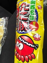 オリバー たこ焼ソース 300g