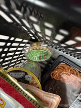 アート おかずケース 8号 33枚