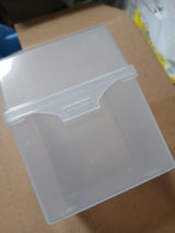 山田 トレーディングカードボックス S