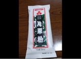 三倉産業 片栗粉 200g