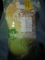 フリアン 望郷上州路フランスみそパン