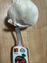 三協 スペイン産 にんにく 1P