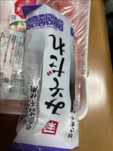 カネスエ 味噌だれ 袋 300g