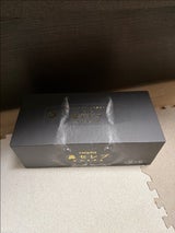 ネピア鼻セレブティシュプレミアム 130組 1箱