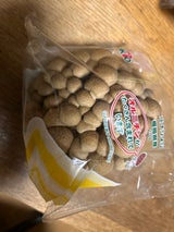 ホクト ブナシメジ 170g