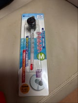 水作 マグテンプ M