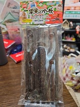 マルカン 果実って小枝 りんご 1個