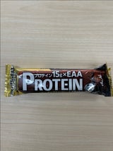 アサヒ 1本満足バープロテインブラック 1本