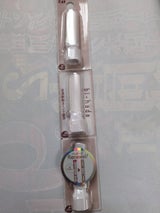 biーhada ompaL替刃3個入 1個