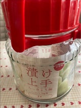 I-77823-R-C-JAN らっきょう 2L