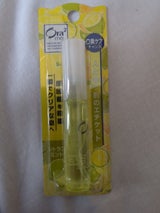 Ora2 me(オーラツーミー) マウススプレーシトラスミント