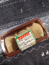 西川 ちぎり餅 3P