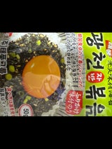 韓国のりジャパン 光天ジャバンのり 50g