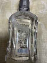 モンダミン プレミアムケア ホワイトM 1L×2本