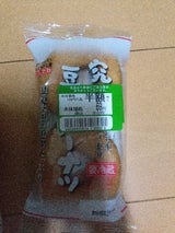 いしかわ 究極きぬで豆腐ドーナツ 2個