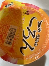 サンスター くだものごろんマンゴーゼリー 250g