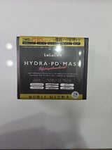 ルルルン ハイドラPDマスク 箱 28枚