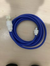 タカギ 延長ホ-ス 5m R005FJCR