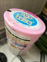トイレの消臭力 ラブリーブーケ 400ml