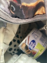 はごろも さばで健康 水煮 160g