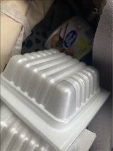 沖 水戸納豆 40gX4