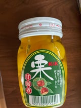 K&K 栗甘露煮 165g