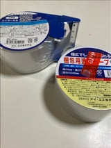 アイ・エス OPPカートンテープ カッター付き