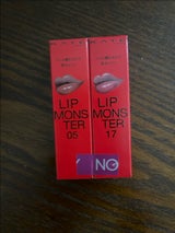 ケイト リップモンスター 05 3g