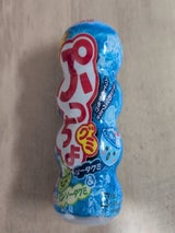 味覚糖 ぷっちょグミソーダ 40g