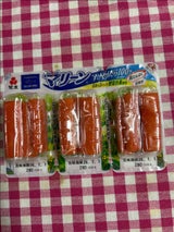 紀文 マリーン3パック 12本