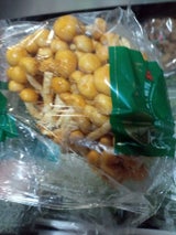 雲仙きのこ本舗 生なめこ 150g