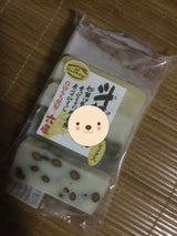 六星 斗棒餅 ミックス 5枚 250g