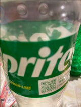 コカコーラ スプライト 470ml